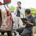 How Much is My Claim Worth - Car Accident Attorneys Fort Lauderdale