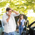 Lakeland Car Accident Lawyer