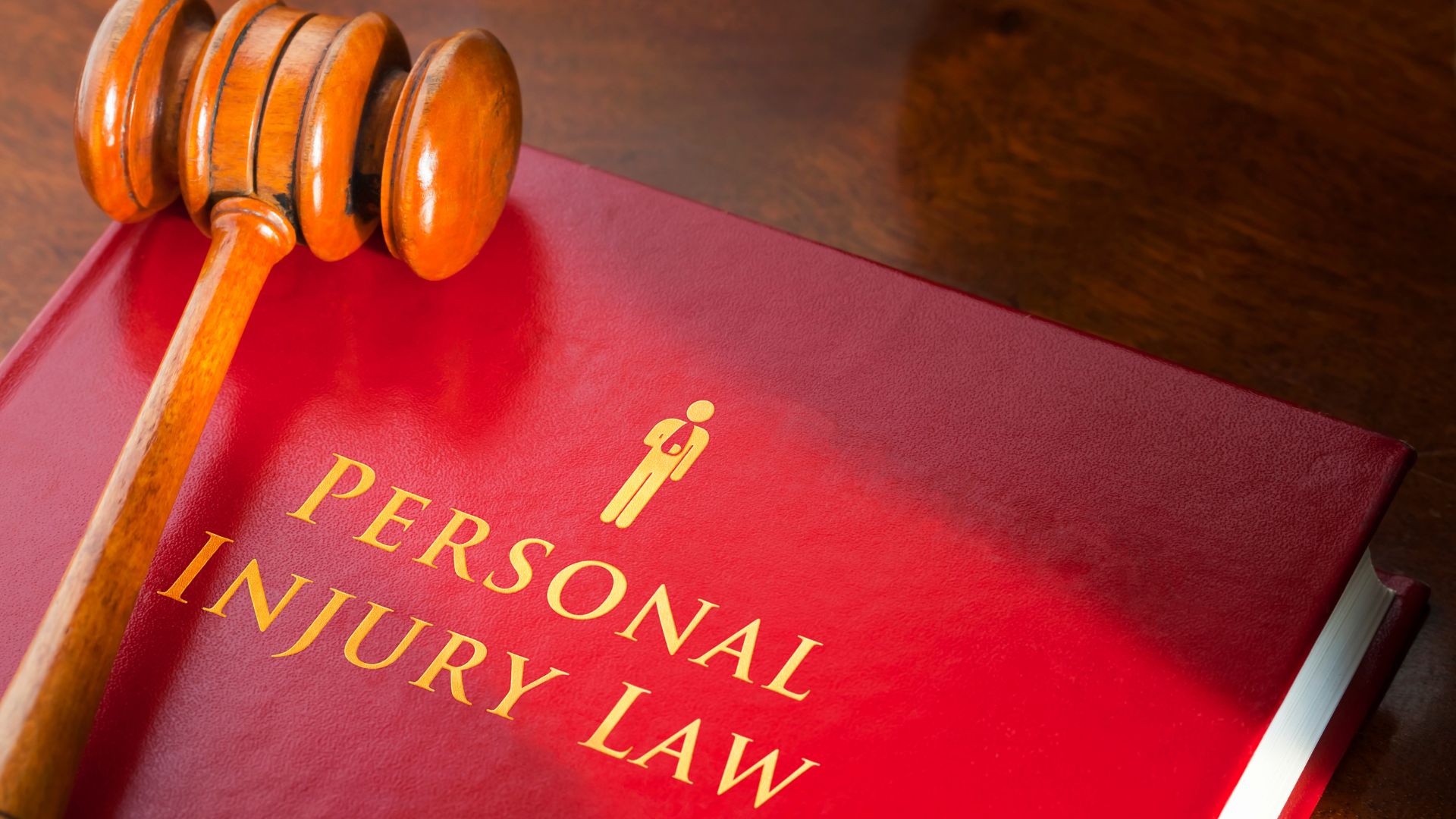 Lakeland Personal Injury Attorneys Guiding You Through the Legal Process
