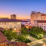 Lakeland Personal Injury Lawyers