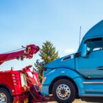 Lakeland Truck Accident Lawyer