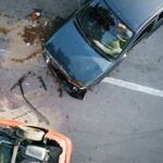 Miami Car Accident