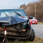 Miami-Dade County Car Accident Lawyer