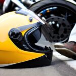 Miami-Dade County Motorcycle Accident Lawyer