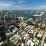 Miami-Dade County Personal Injury Lawyers