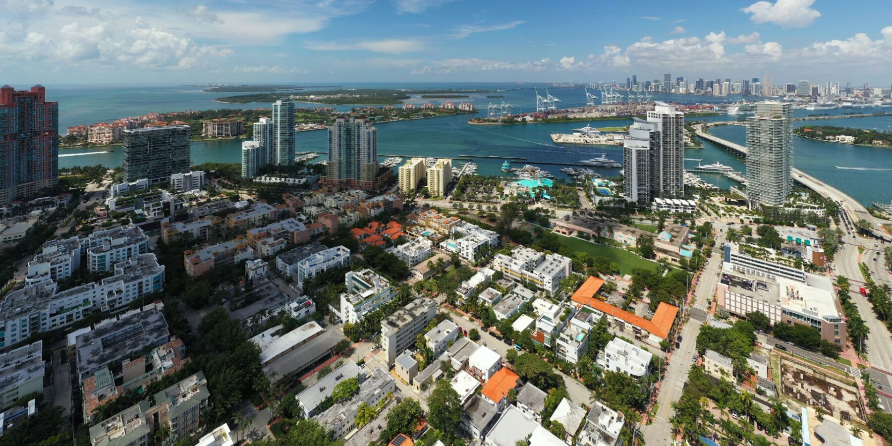 Miami-Dade County Personal Injury Lawyers