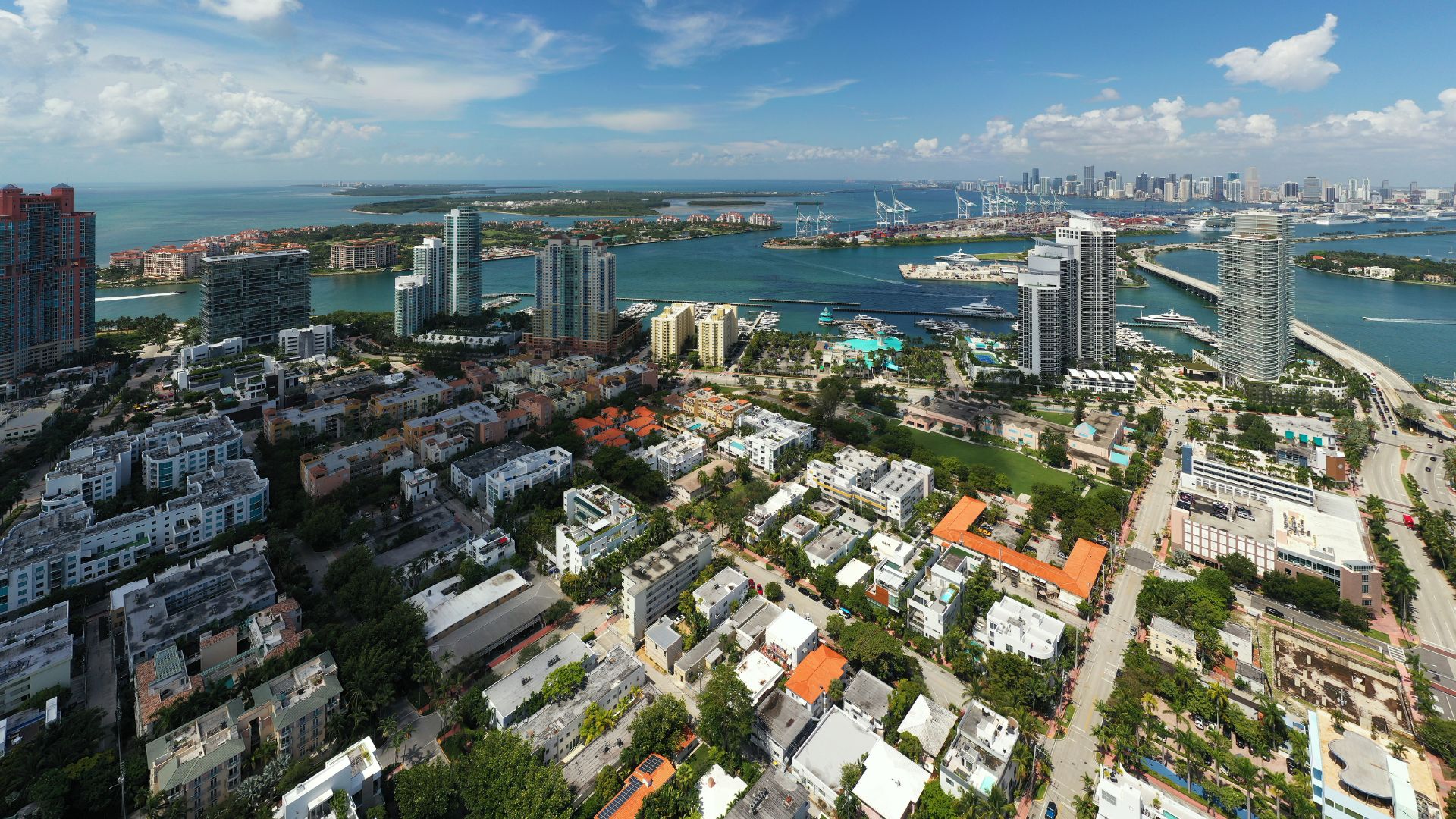 Miami-Dade County Personal Injury Lawyers