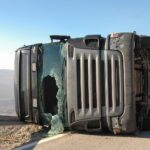Miami-Dade County Truck Accident Lawyer