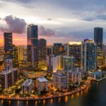 Miami Personal Injury