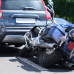 Motorcycle Accident Attorneys in Fort Lauderdale