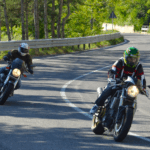 Motorcycle Accident Wrongful Death Lawyers in Fort Lauderdale