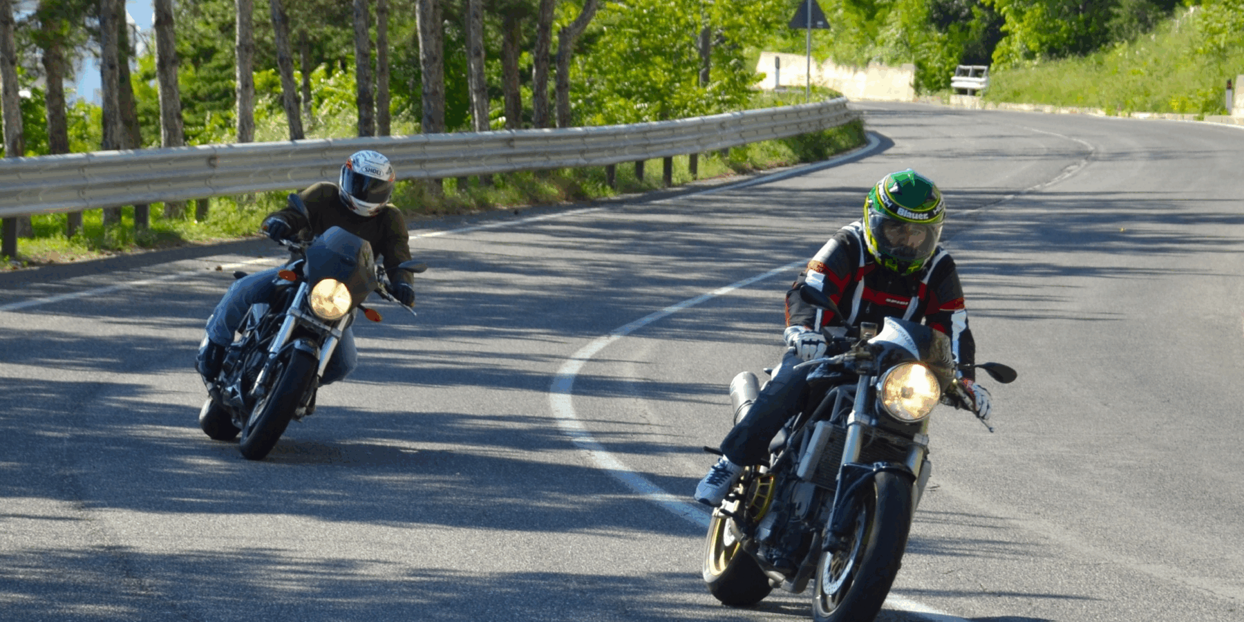 Motorcycle Accident Wrongful Death Lawyers in Fort Lauderdale