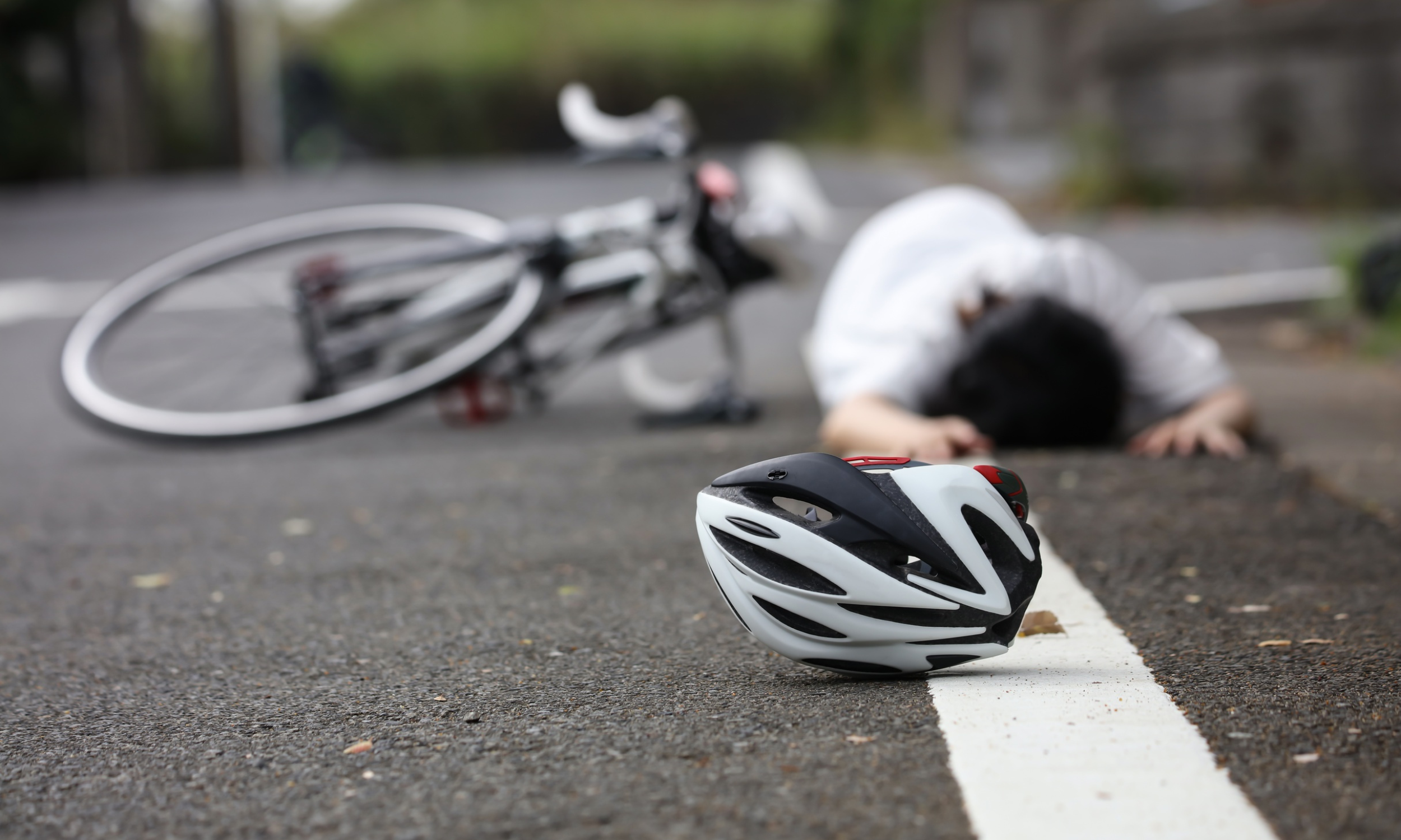 Municipal Liability for Roadway Conditions