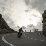 Orange County Motorcycle Accident Lawyer