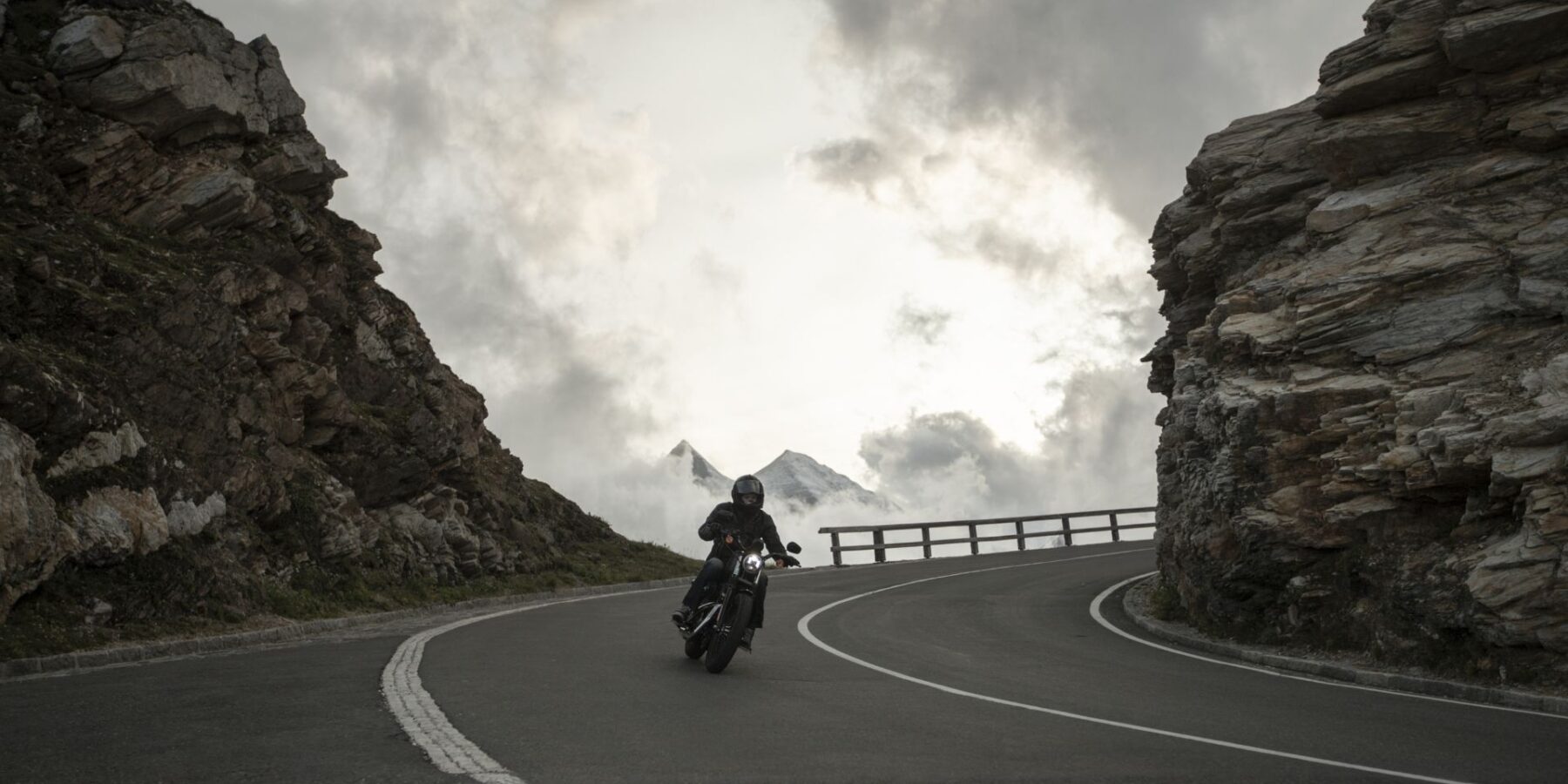 Orange County Motorcycle Accident Lawyer