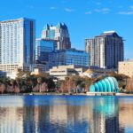 Orange County Personal Injury Lawyers