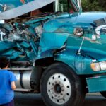 Orange County Truck Accident Lawyer