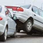 Orlando Car Accident Lawyer