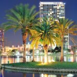 Orlando Personal Injury Lawyers