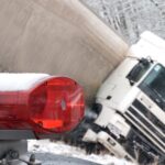 Orlando Truck Accident Lawyer