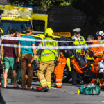 Pedestrian Accident Wrongful Death Lawyers in Fort Lauderdale