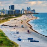 Personal Injury Offices in Florida