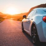 Plantation Car Accident Lawyer