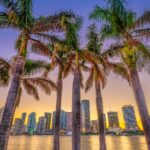 Plantation Personal Injury Lawyers