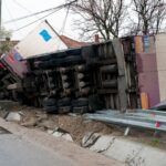 Plantation Truck Accident Lawyer