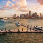 Polk County Personal Injury Lawyers