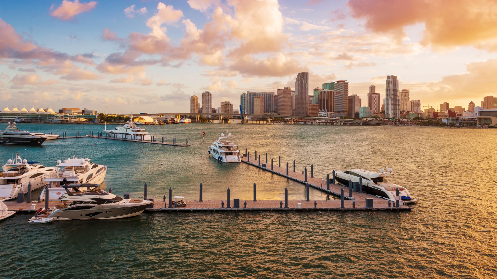 Polk County Personal Injury Lawyers