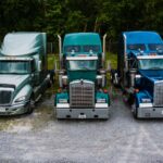 Polk County Truck Accident Lawyer