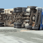 Semi-Truck Accident Attorneys in Fort Lauderdale