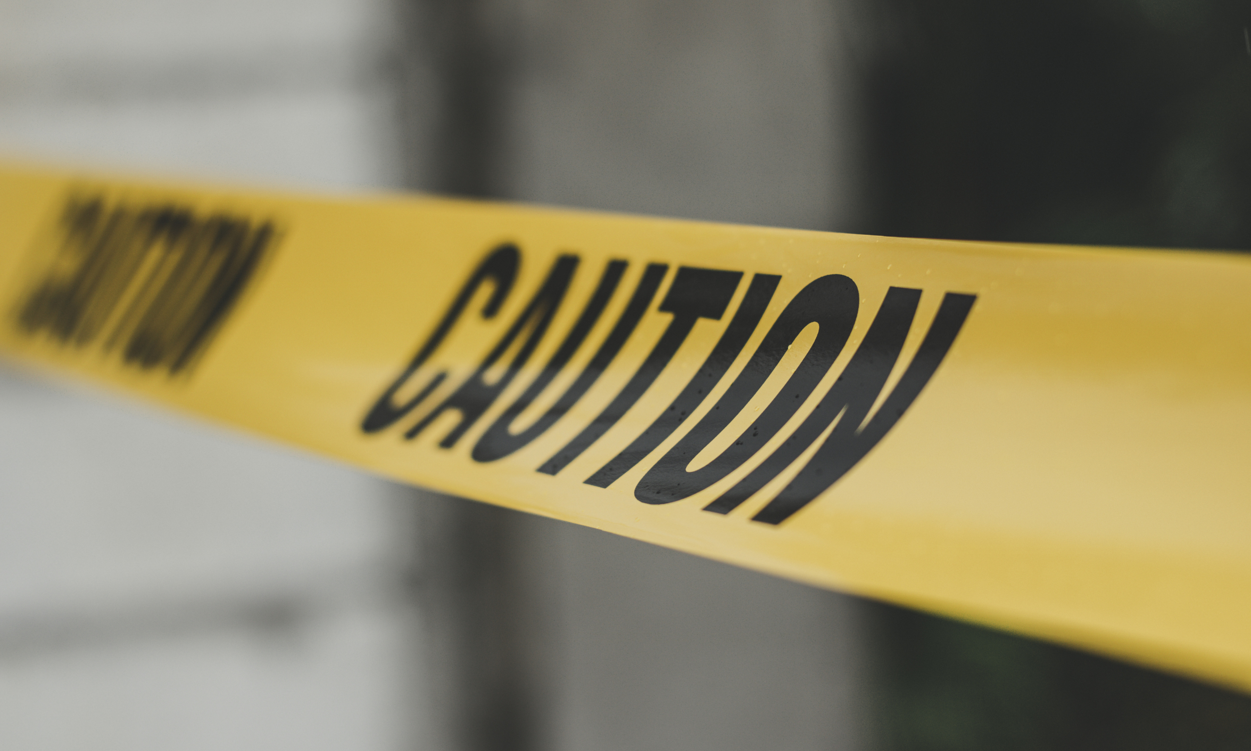 Steps You Should Take After a Fatal Car Crash in Fort Lauderdale