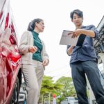 Tampa Car Accident Lawyer