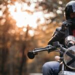 Tampa Motorcycle Accident Lawyer
