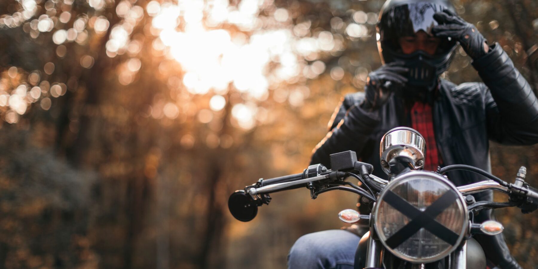 Tampa Motorcycle Accident Lawyer
