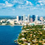 Tampa Personal Injury Lawyers