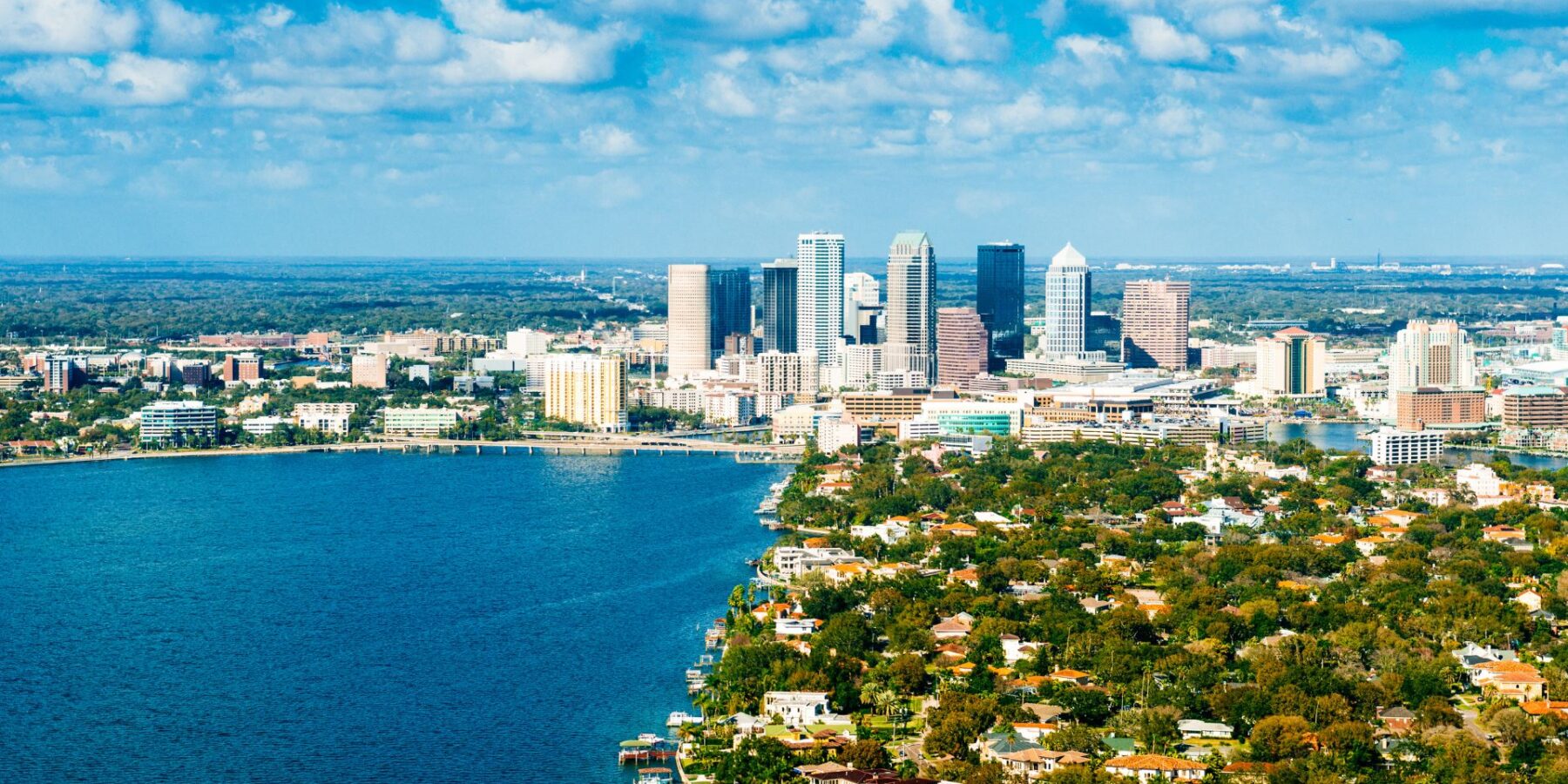 Tampa Personal Injury Lawyers