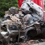 Tampa Truck Accident Lawyer
