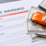 Uninsured Motorist Car Accident Attorneys in Fort Lauderdale