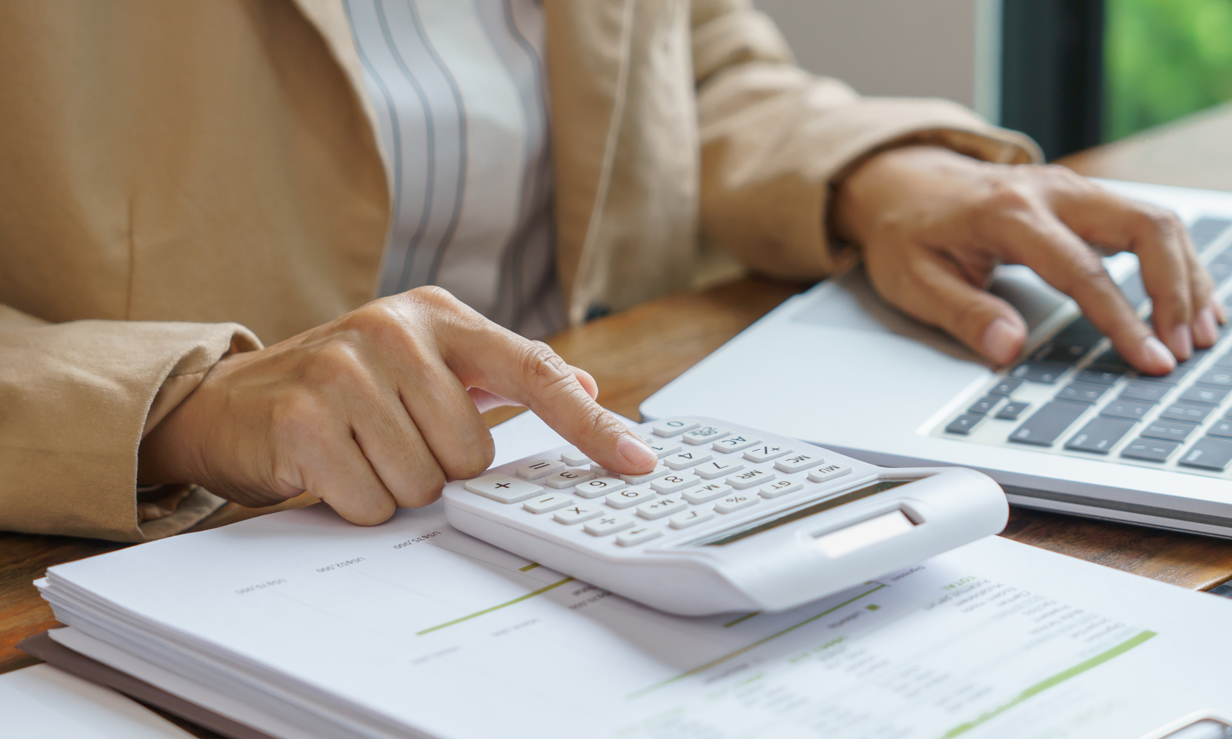 What Happens When Medical Costs Exceed Policy Limits