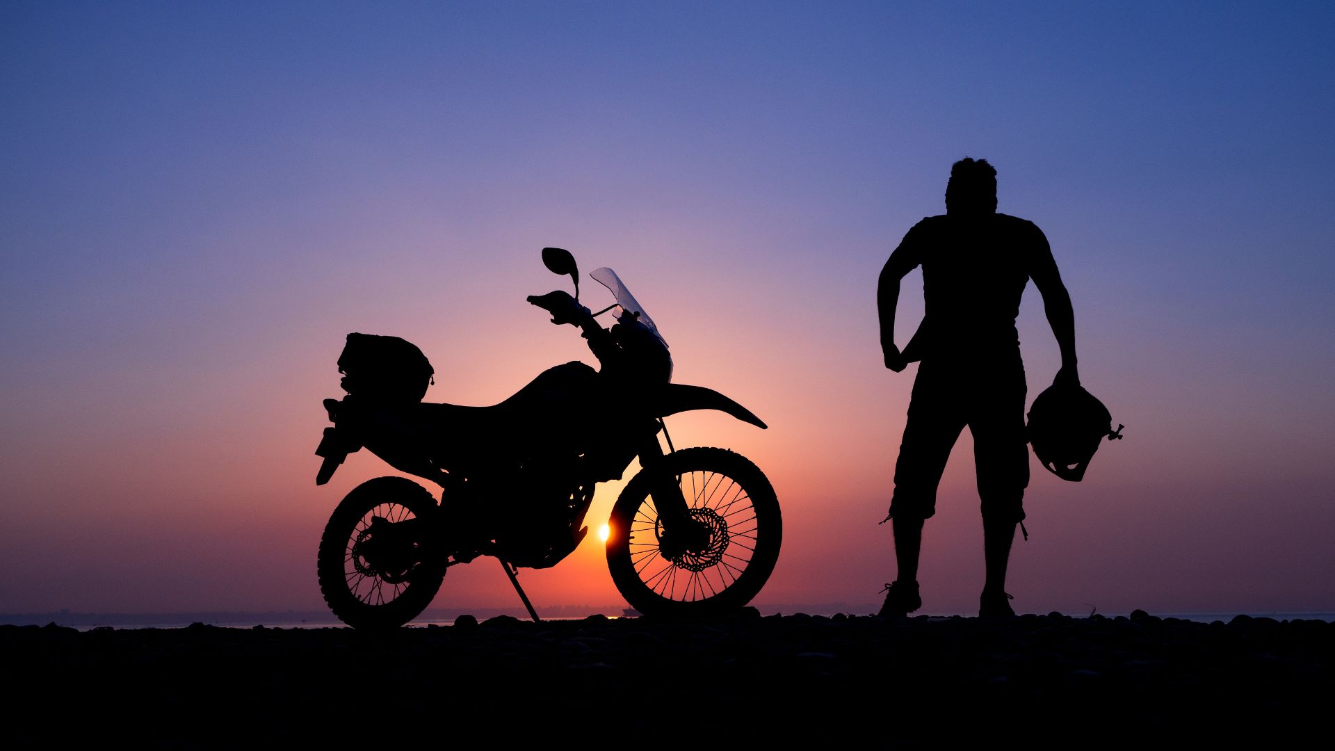 Why Choose Our Lawyers to Protect Your Rights After a Motorcycle Accident in Orlando