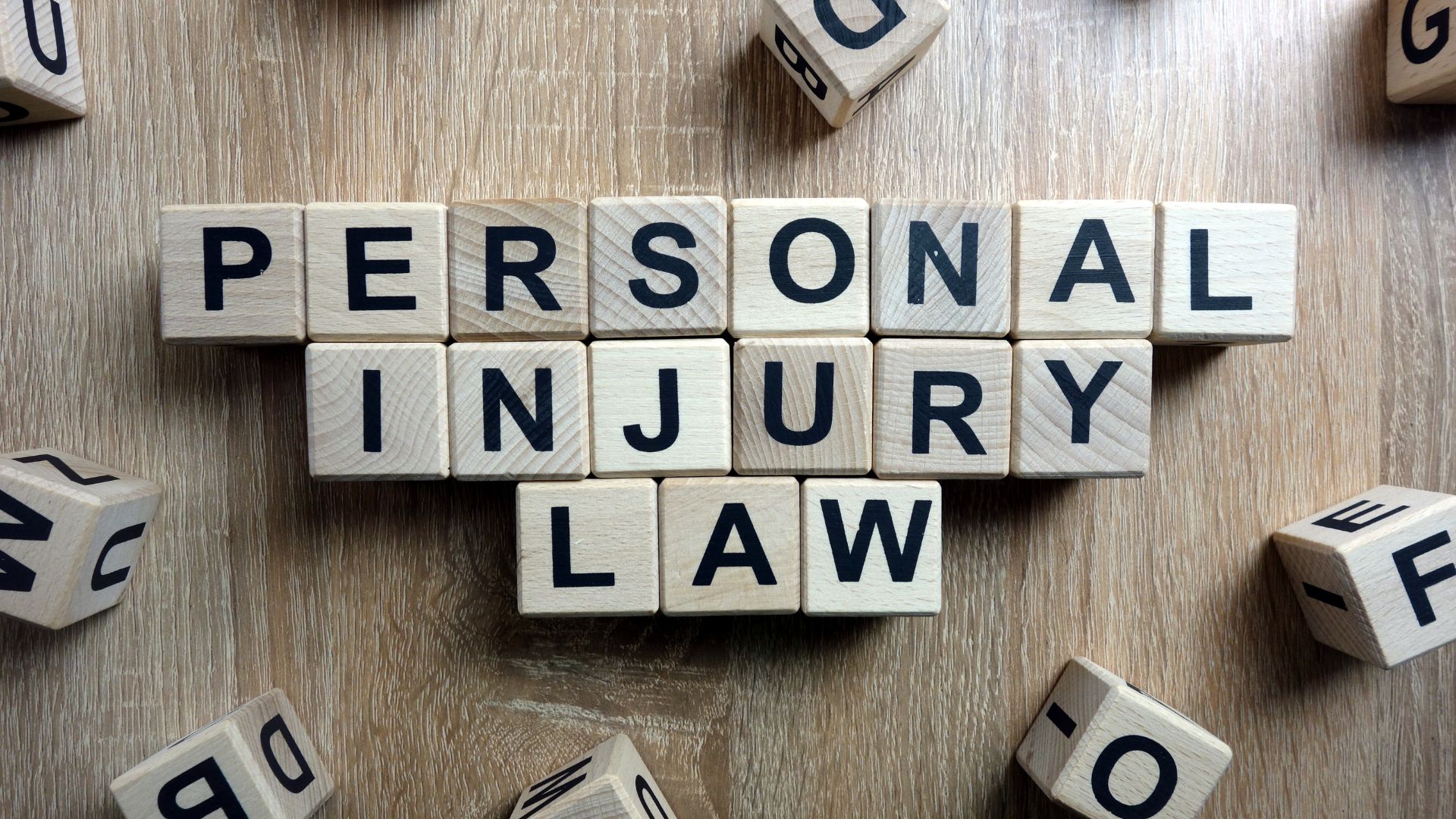 Why Hire a Skilled Lawyer After a Personal Injury in Broward County, Florida