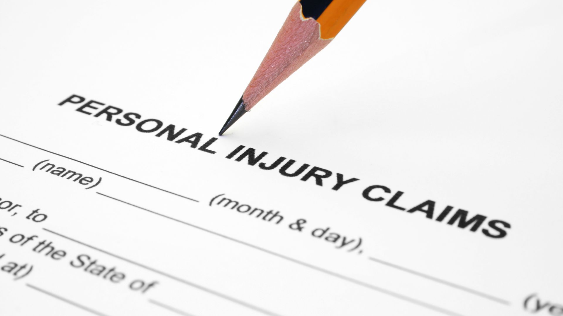 Why Hiring a Hillsborough County Accident Attorney Is Crucial