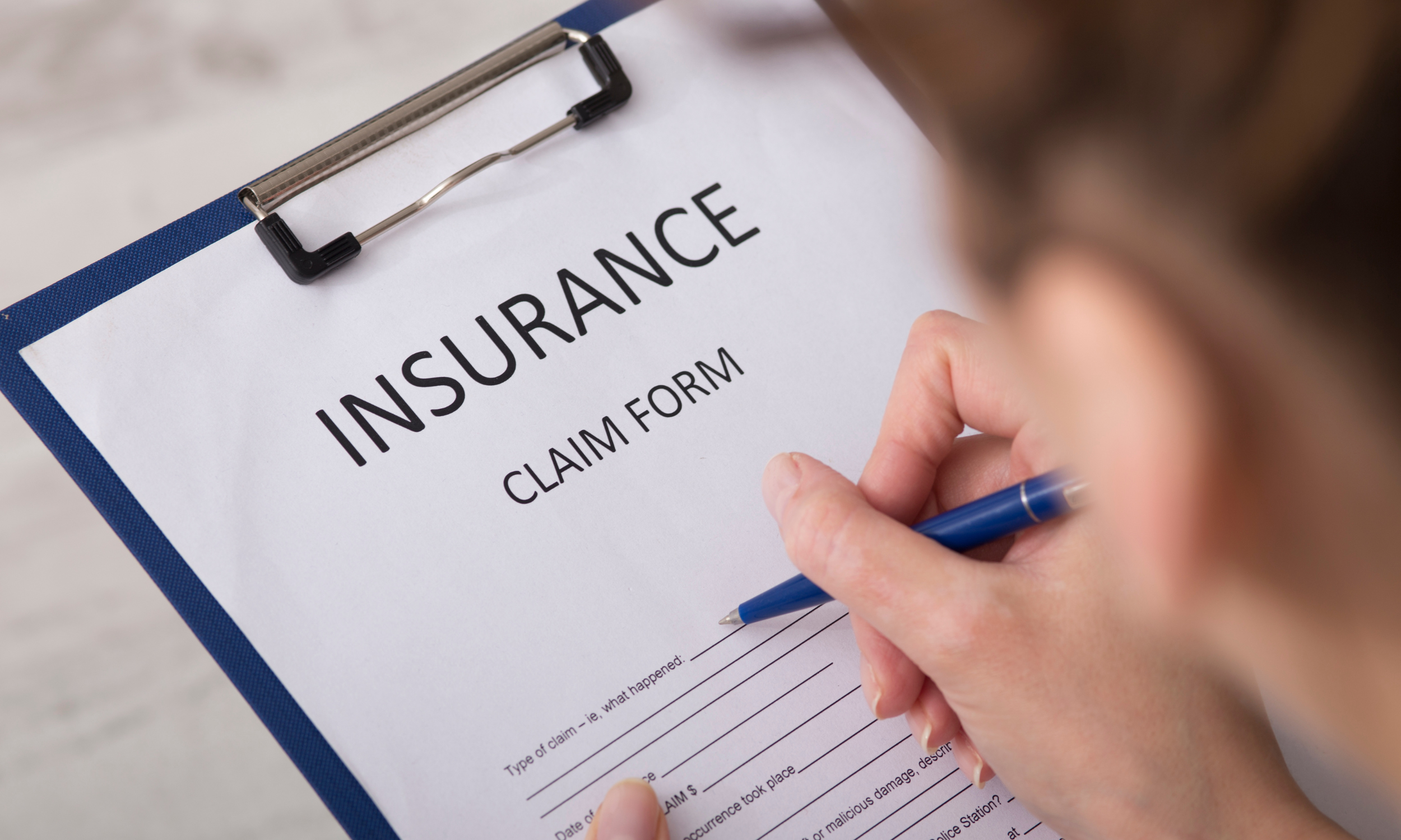 Why Insurance Corporations Cap UM Protection Approval