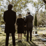 Wrongful Death Accident Attorneys in Fort Lauderdale