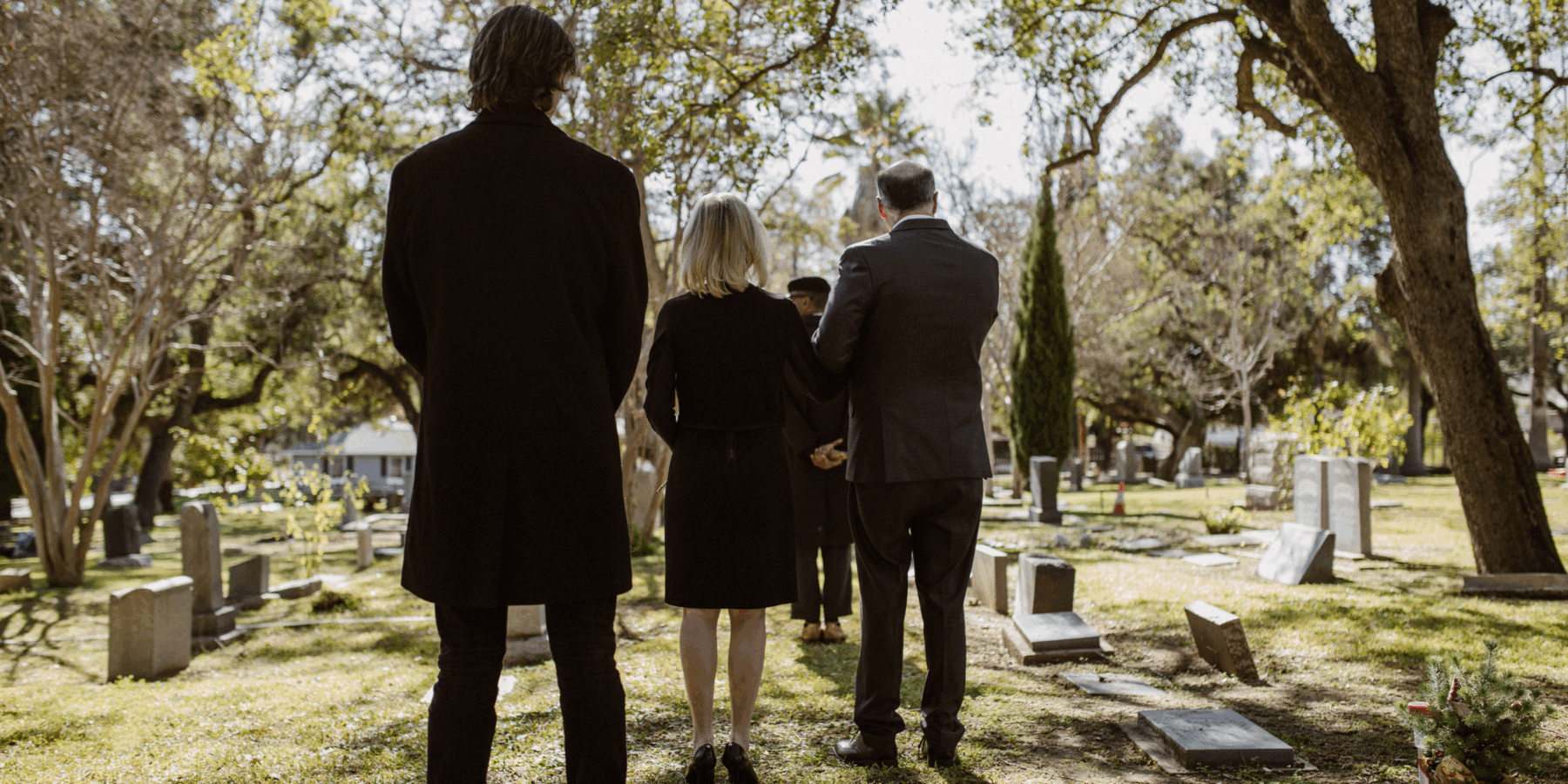 Wrongful Death Accident Attorneys in Fort Lauderdale