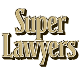 Super Lawyers