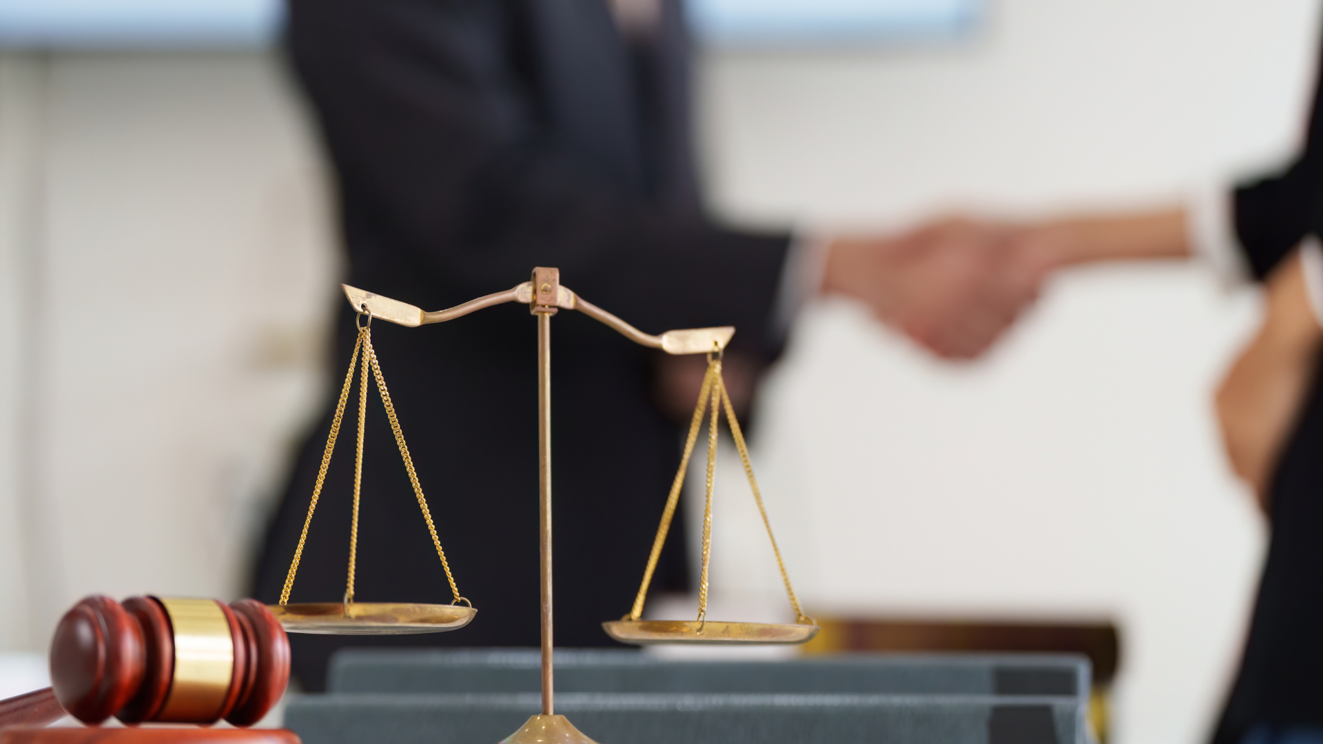 Dramatic Scene in Miami Shows Jeep Crash Head On into Truck